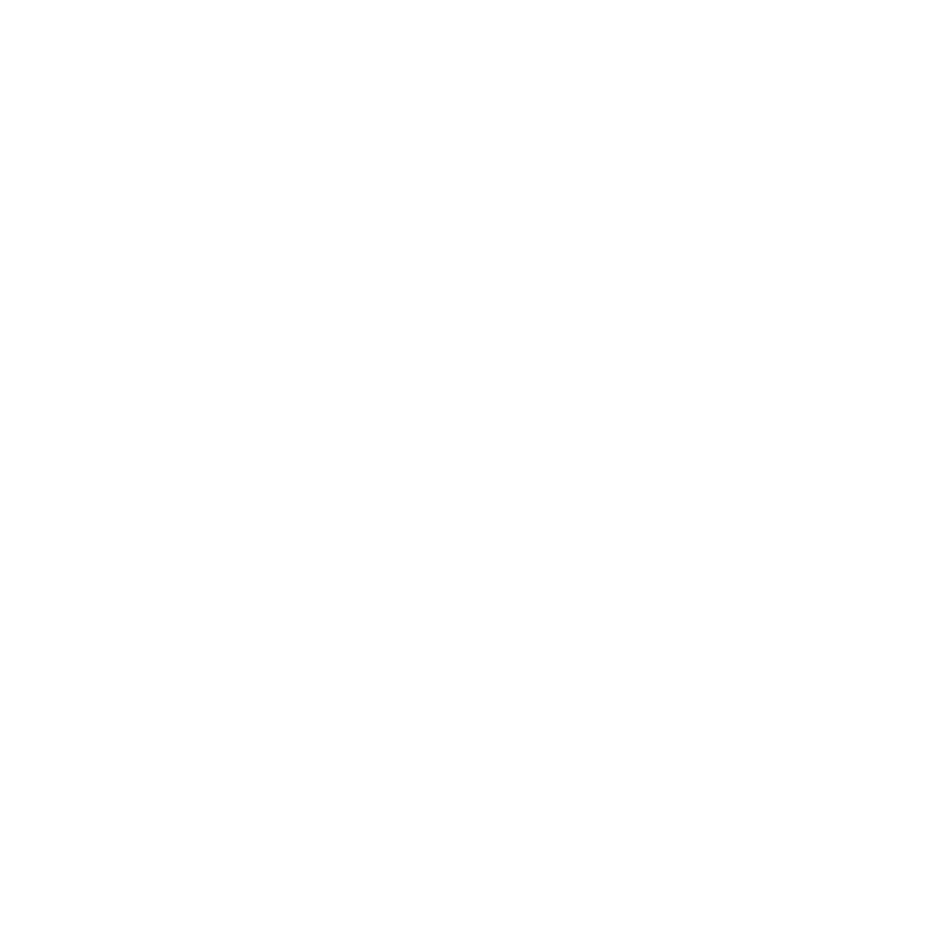 TWISM & B3RAO - Remember Everyday